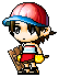 Serika